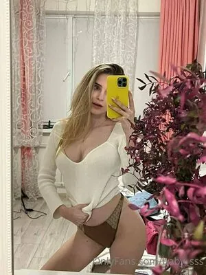 marya_maryanne