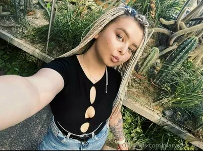 maryrose_ma