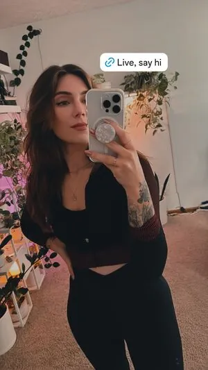 marzz / marzzzzy