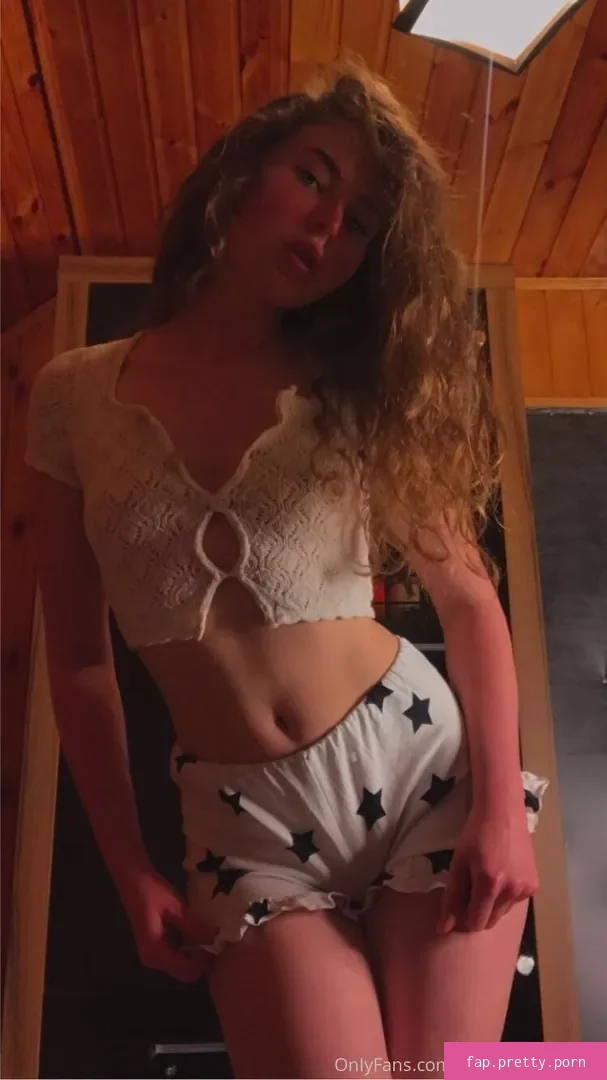 Masha_mix_2166 - Photo #20
