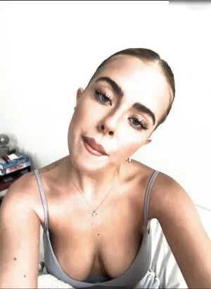 Mathilda.mkh