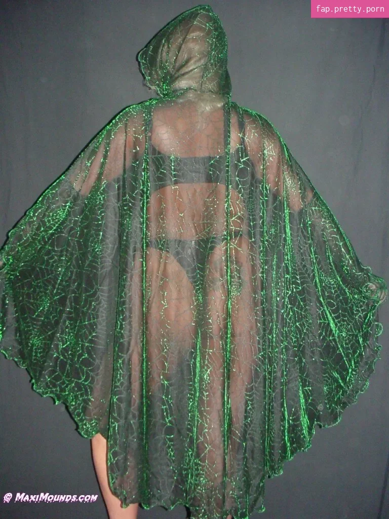 Maxi Mounds - Photo #38