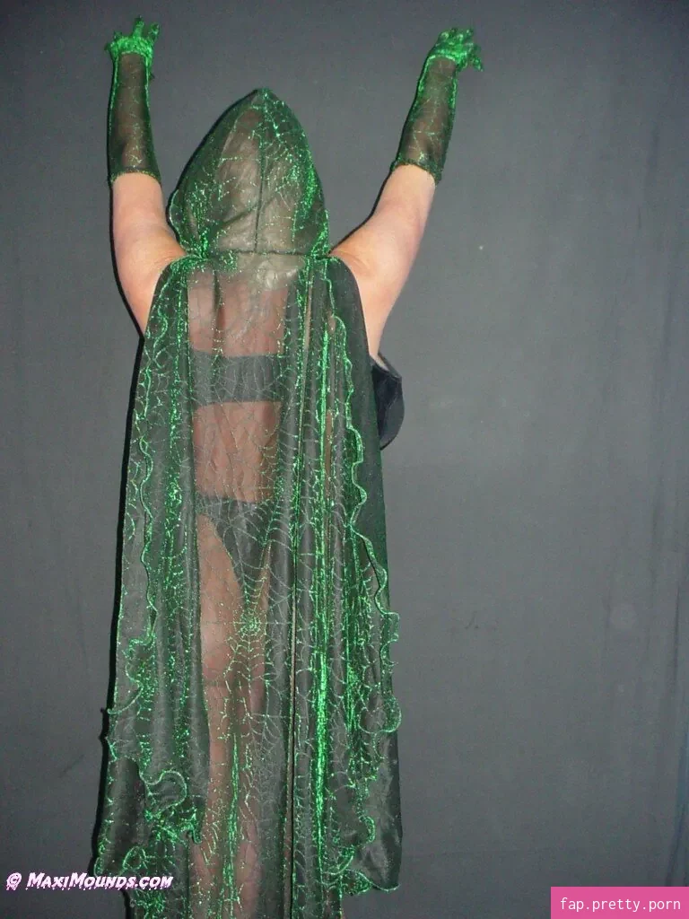 Maxi Mounds - Photo #40