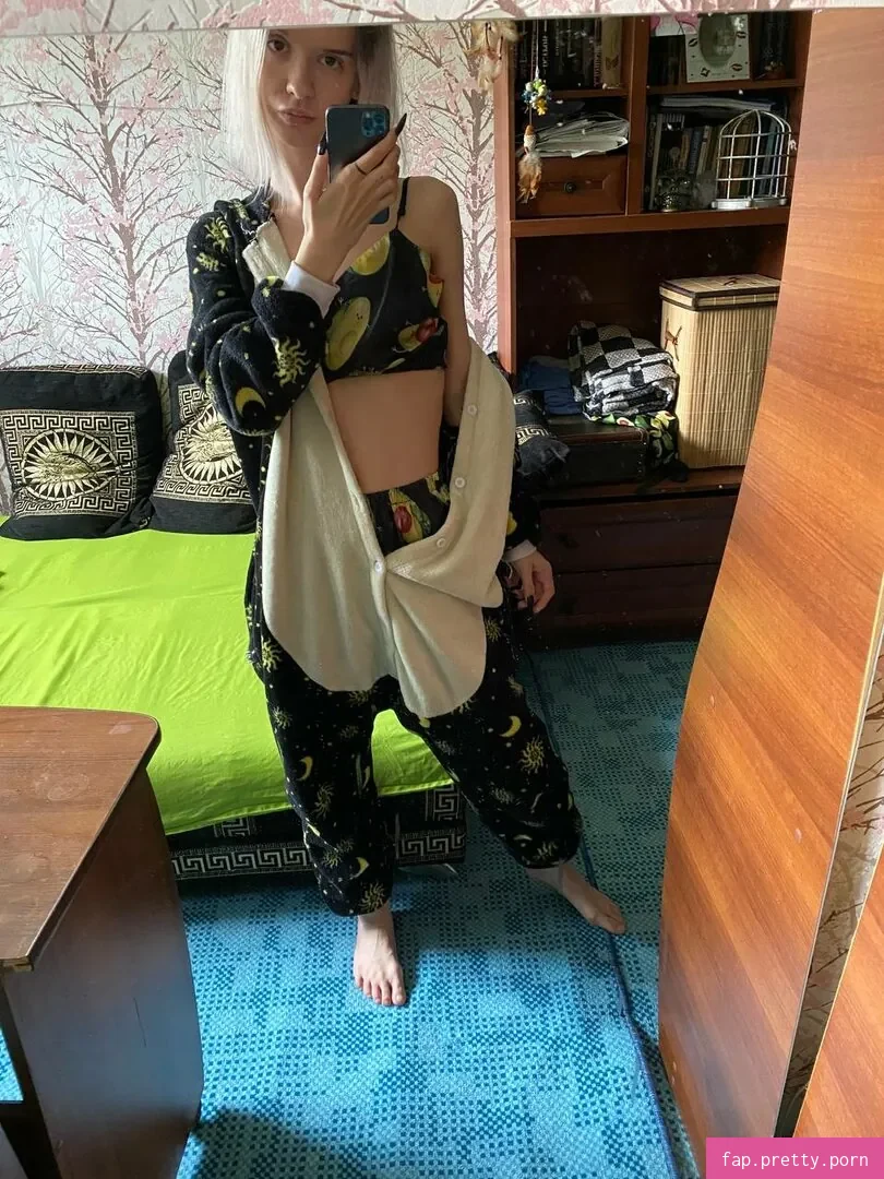 may_mmmmmmmmm - Photo #57