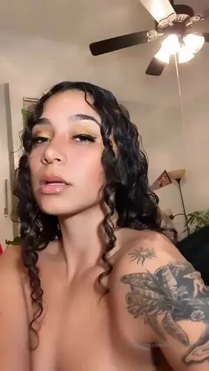 Maya Marisol