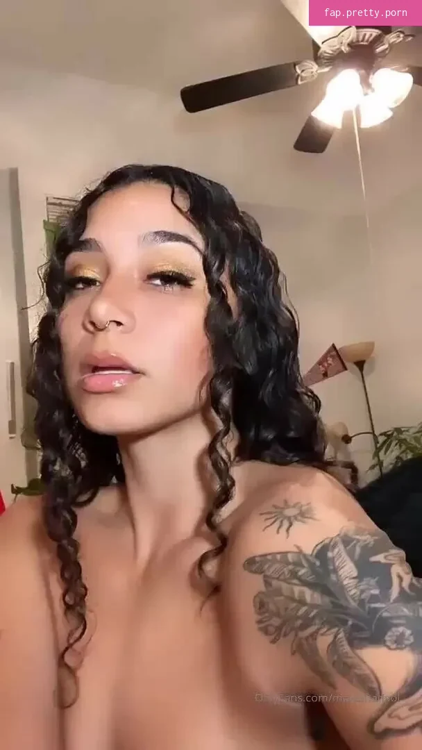 Maya Marisol - Photo #18