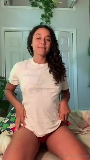 Maya Marisol