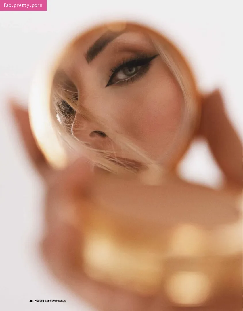 Maya Mazor - Photo #19