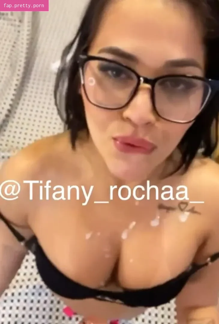 Mayra Marcele Santos - Photo #17