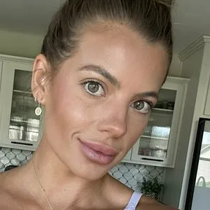 Mckenzi Mason