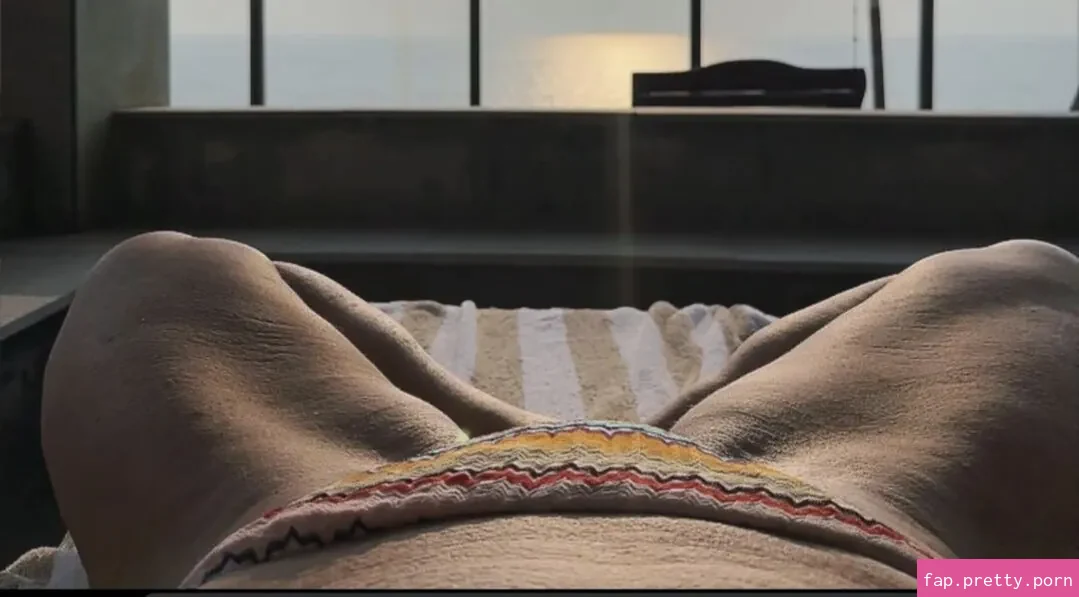 Meg Matthews - Photo #43