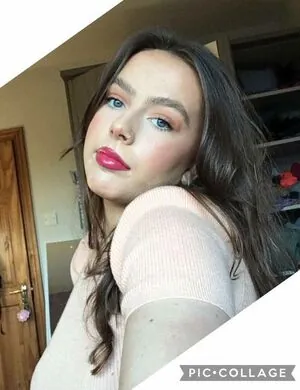 Megan Mcdonnell