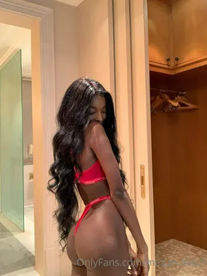 Megan.Milan