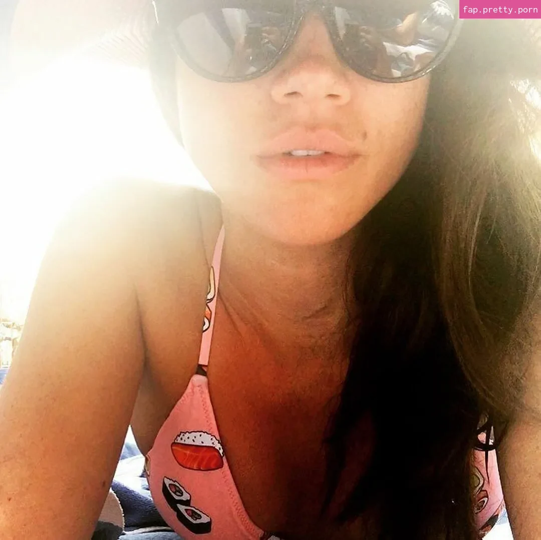 Meghan Markle - Photo #43