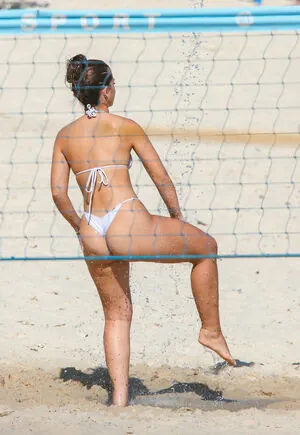 Mel Maia