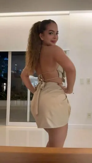 Mel Maia