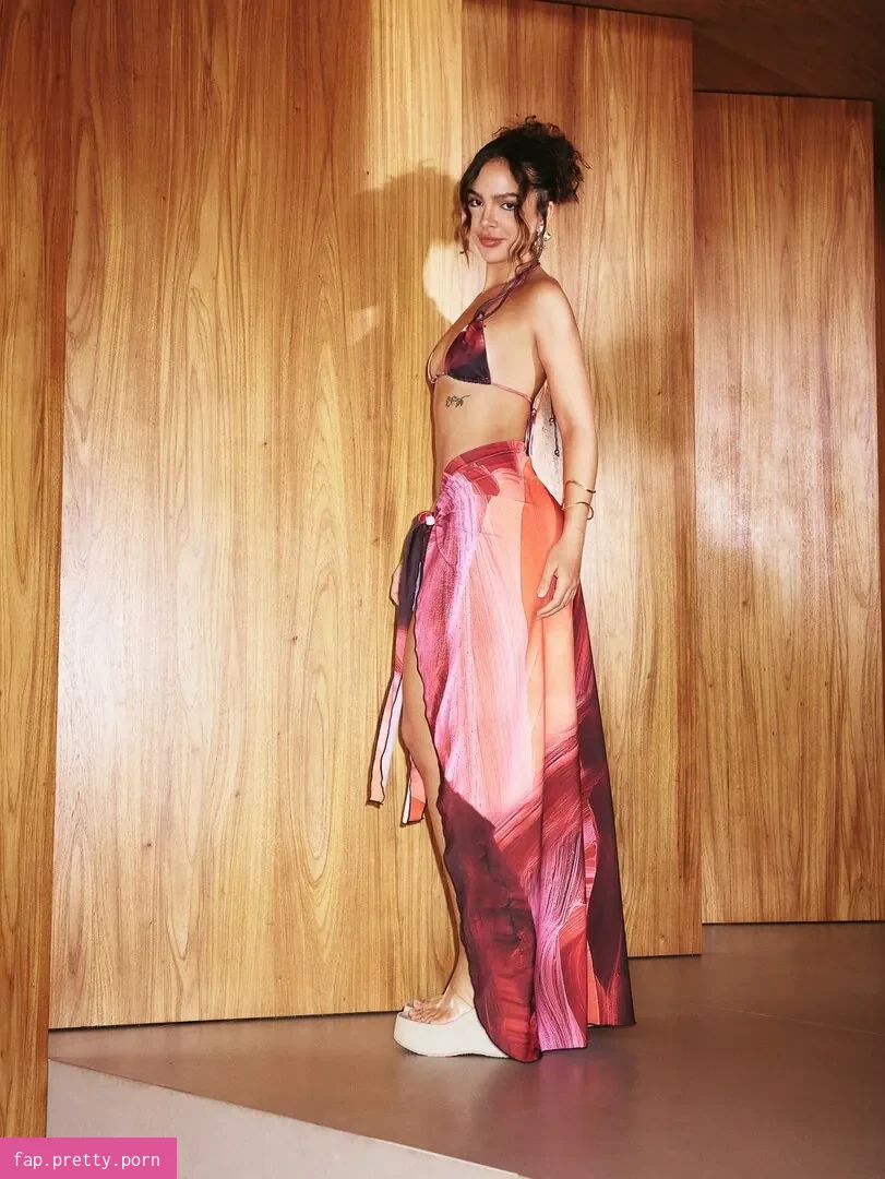 Mel Maia - Photo #31