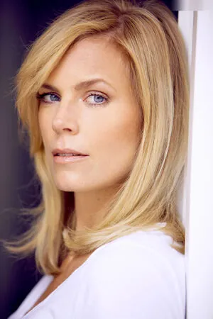 Melanie Marschke