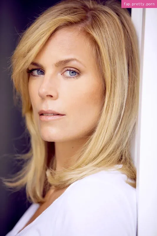 Melanie Marschke - Photo #30