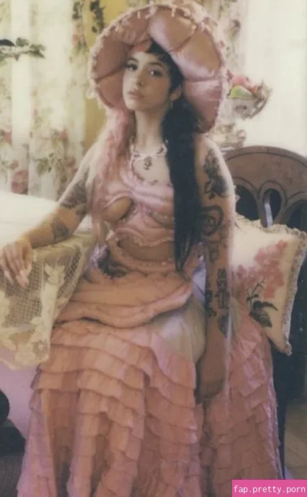 Melanie Martinez - Photo #14