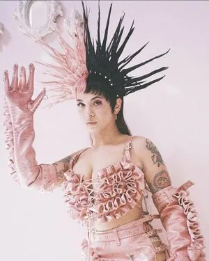 Melanie Martinez
