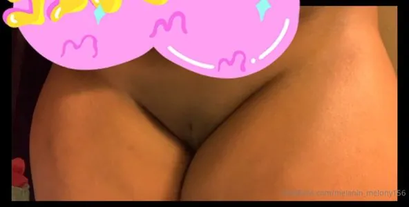 melanin_melony156