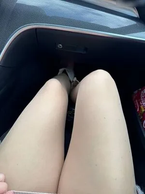Melina May