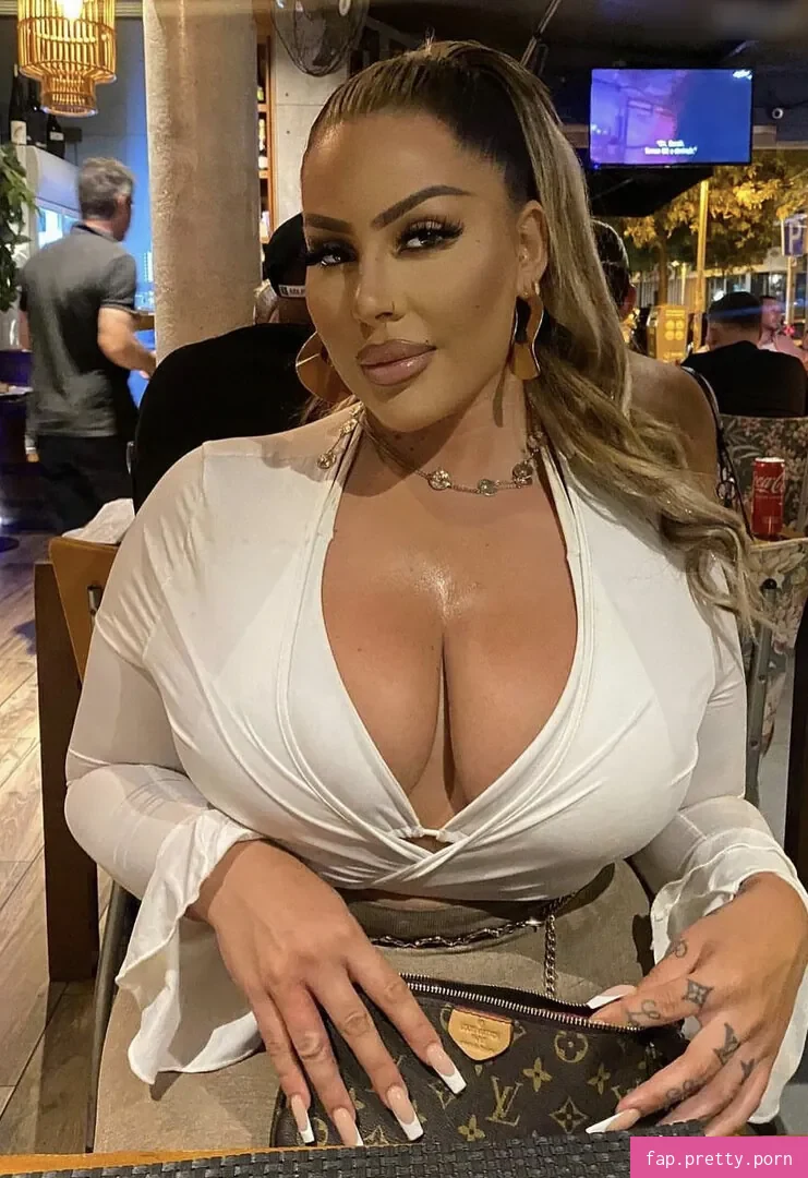 Melina.Million - Photo #80