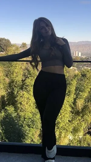 Melina.msxou