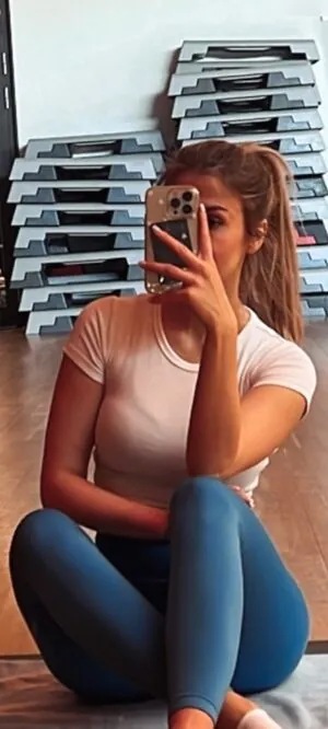 Melina.msxou