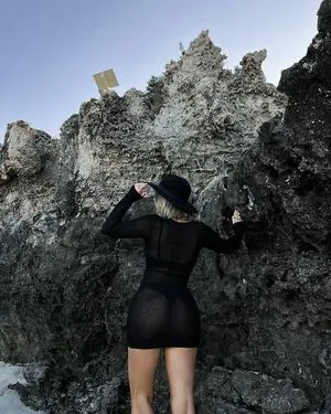 Melissa Maree Radis