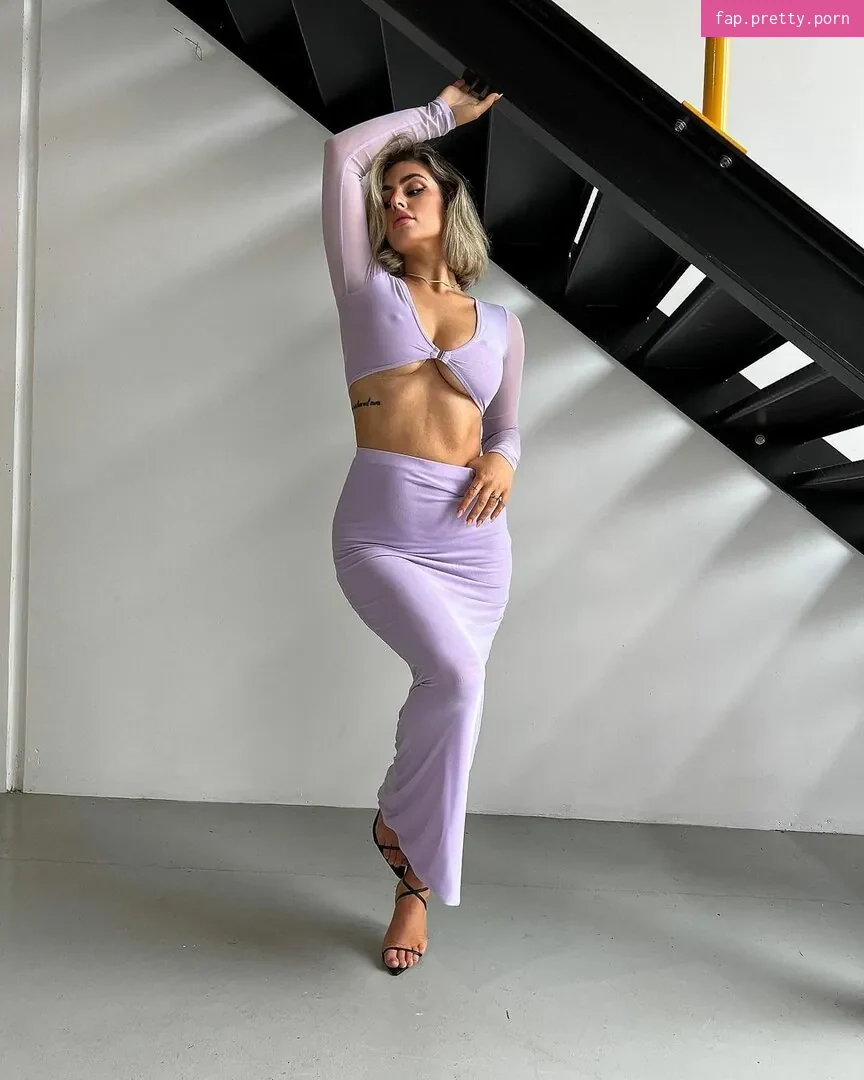 Melissa Maree Radis - Photo #04
