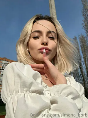 melissa_mur
