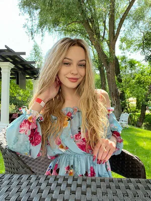 melissa_mur