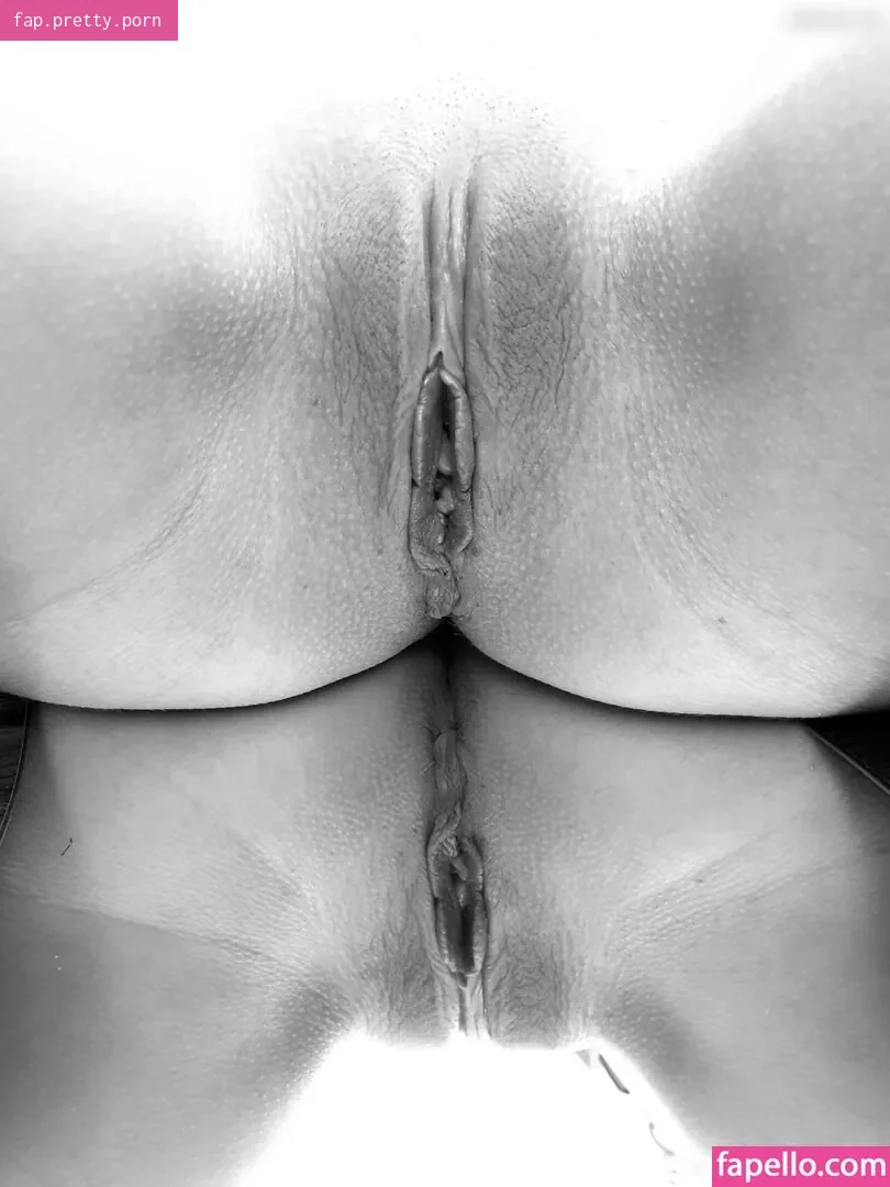 _melodie_mouse_ - Photo #14