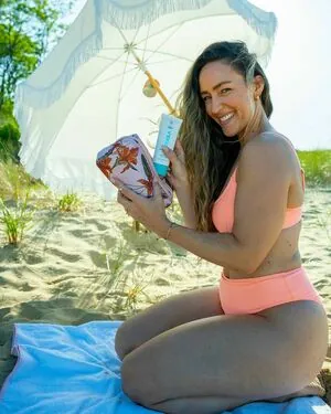 Merideth Morgan