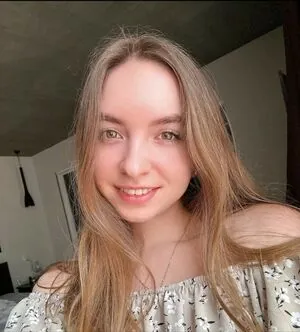 mi_meowa