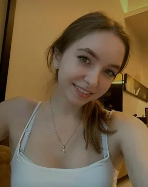 mi_meowa