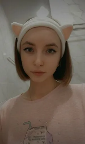 mi_meowa