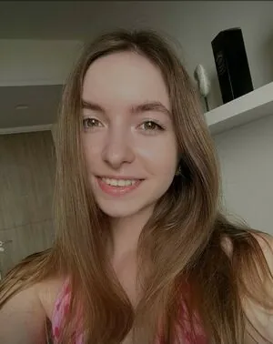 mi_meowa