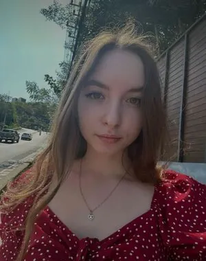 mi_meowa