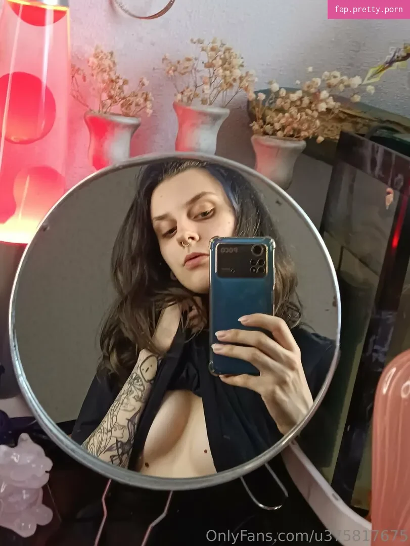 mi_mi_mi_mi - Photo #11