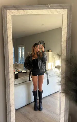 Miami Mandy