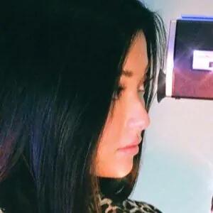 Michelle Mao