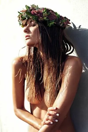 Michelle McNamee