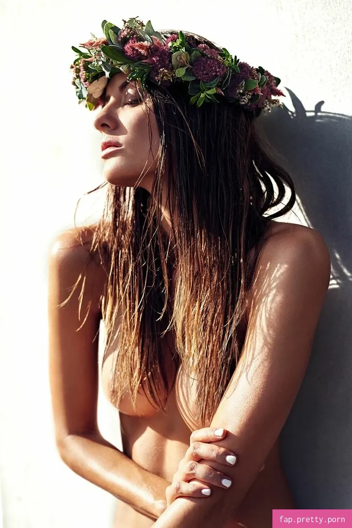 Michelle McNamee - Photo #35