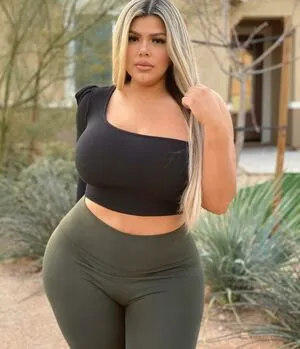 Michelle Mendez