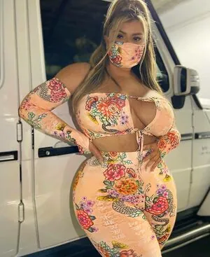 Michelle Mendez