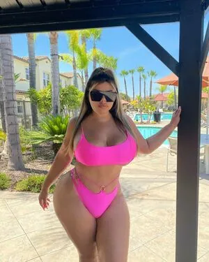Michelle Mendez