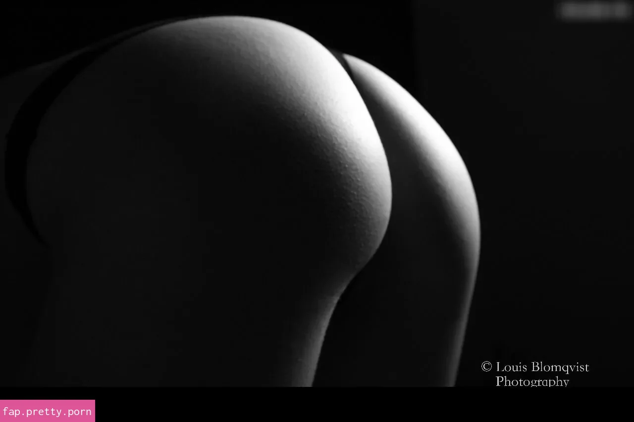 Michelle_model - Photo #22